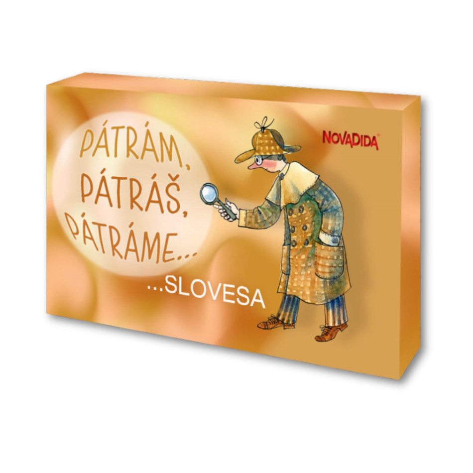 Fotka
