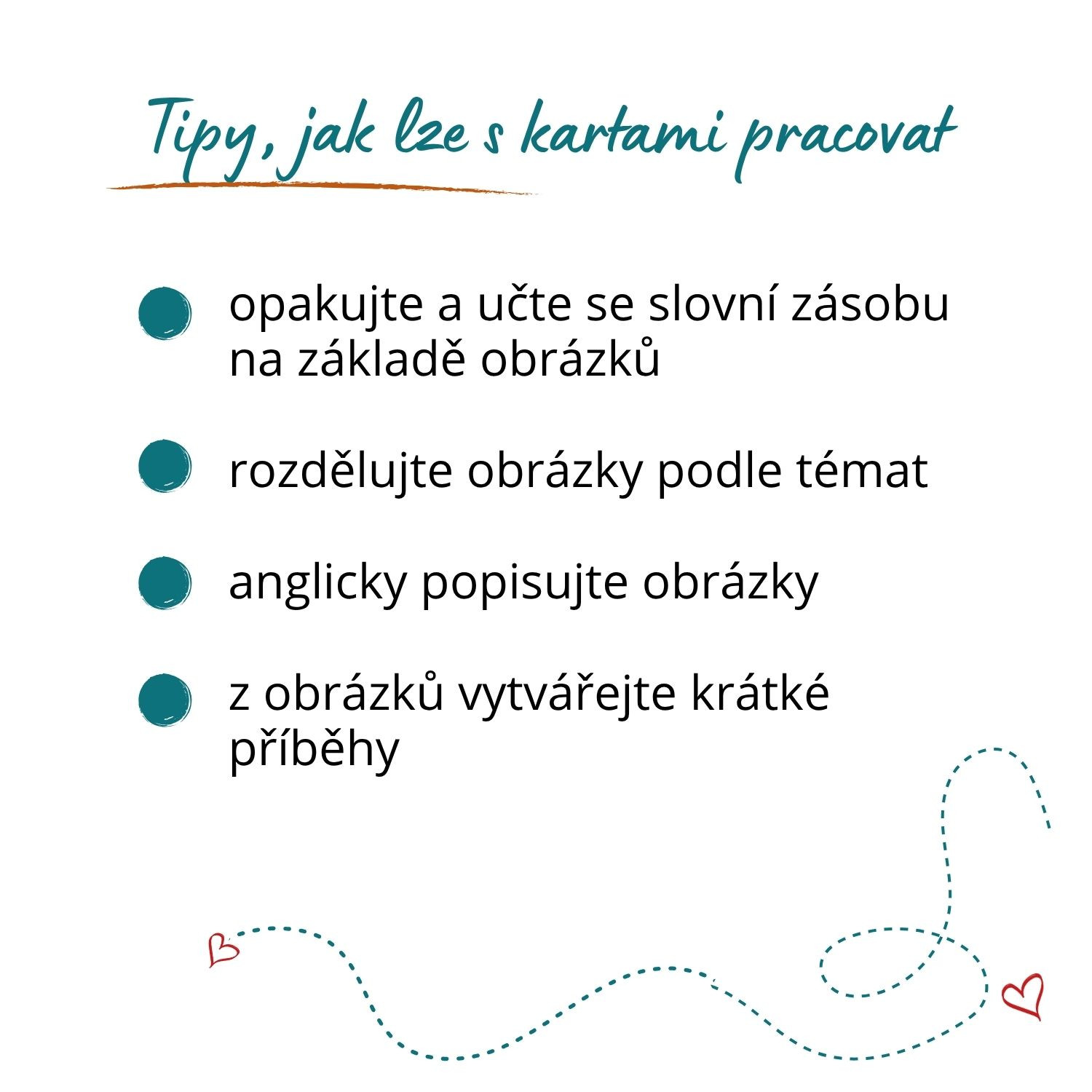 Fotka