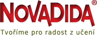 NOVADIDA