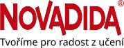 NOVADIDA